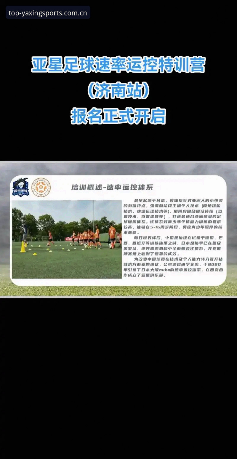亚星体育最新版本下载安装失败详解及实战解决指南