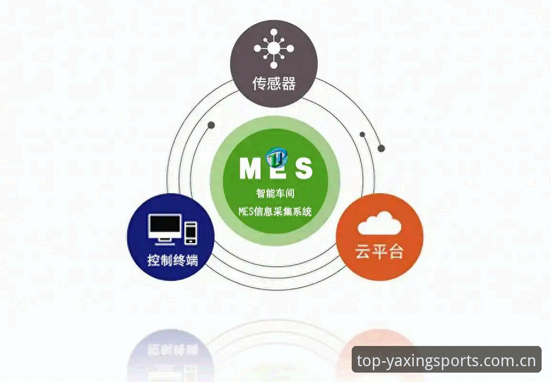 亚星体育的精准赔率如何做到实时更新与数据分析？