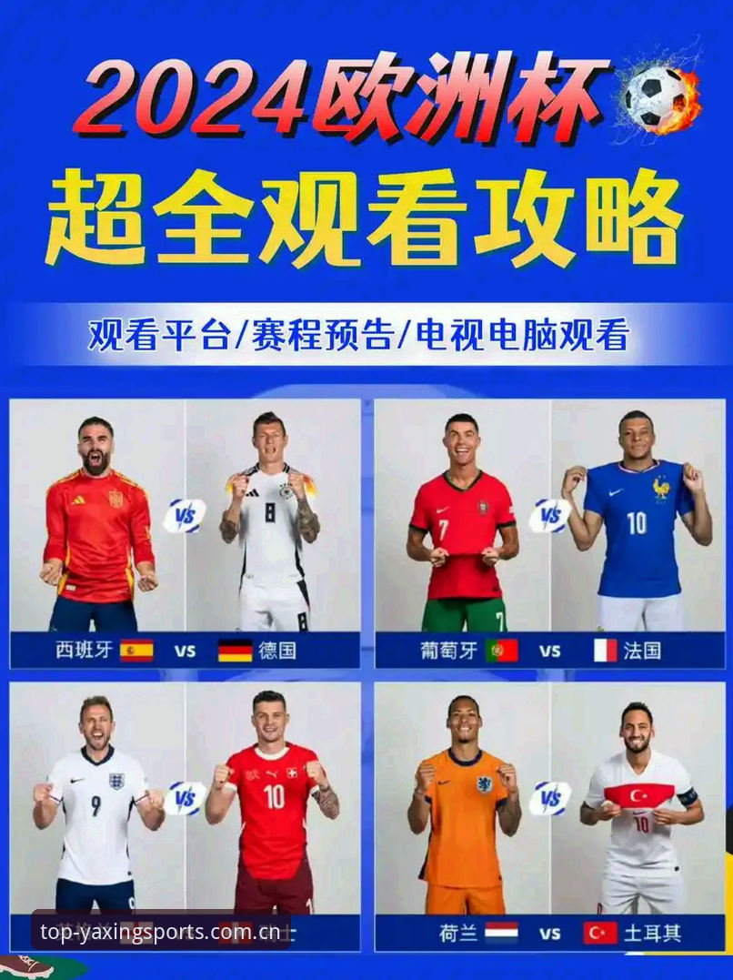 欧联杯决赛观赛实用指南：从维拉大胜看赛事竞猜趋势